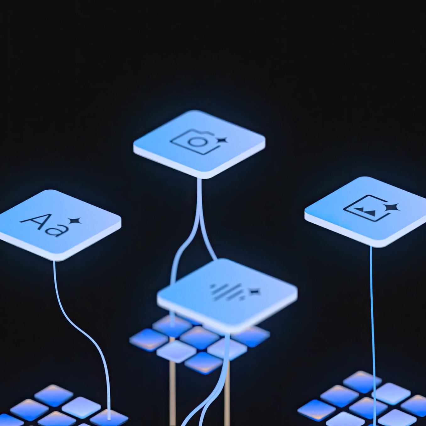 Kairos AI - Coding Assistant