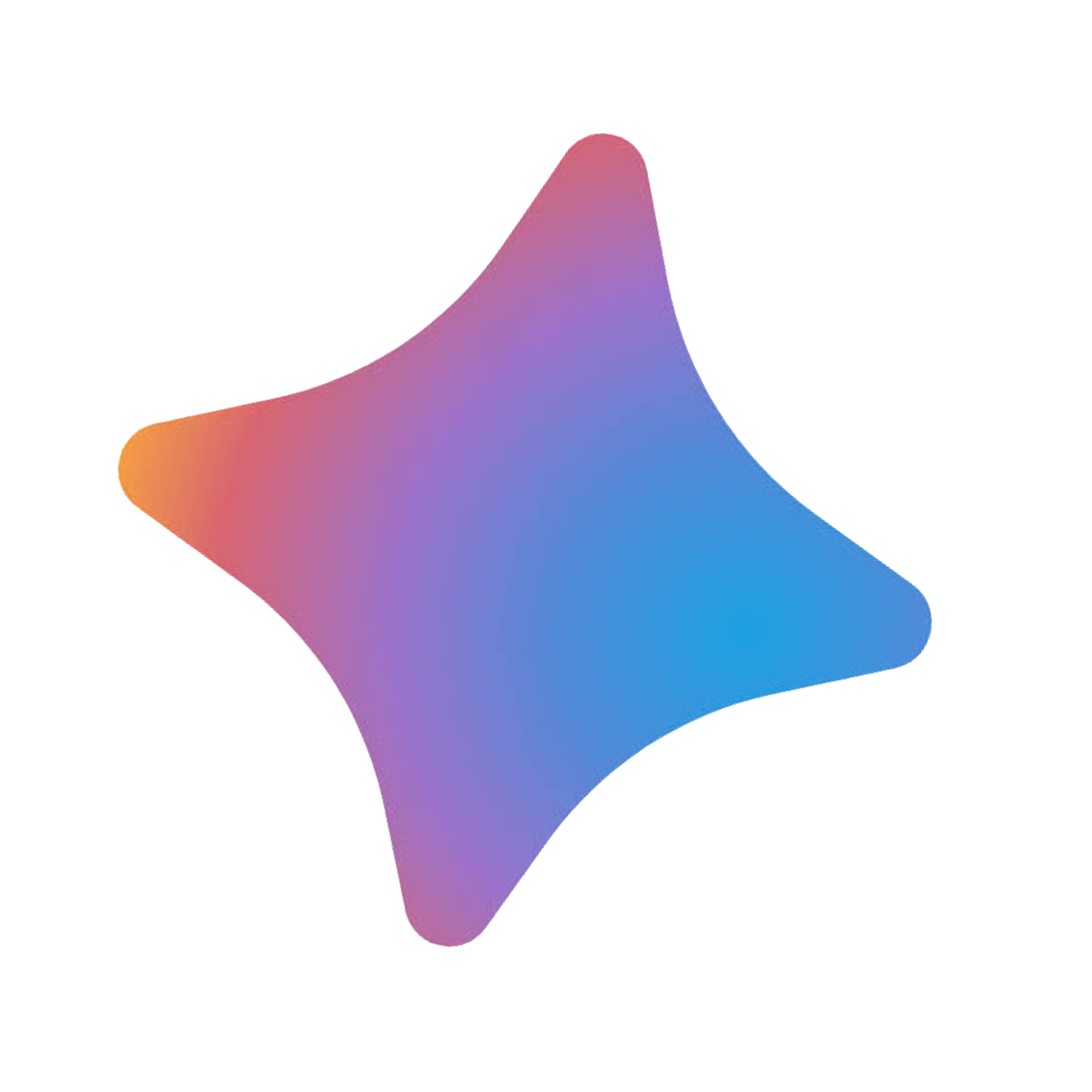 MagicWrite - Paraphrasing Tool